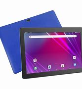 Image result for Big Blue Tablet