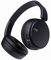 Image result for JVC On Ear Headphones