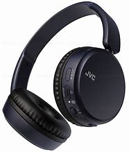 Image result for JVC Bluetooth Headphones