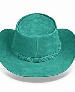 Image result for Cowboy Hat