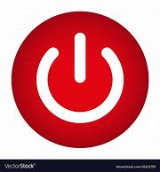 Image result for Auto Power Off Icon