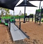 Image result for Gold Coast Parks Play Grounds Mega