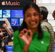 Image result for Apple Store Dadeland Mall Architect