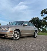 Image result for 2003 Jaguar S-Type
