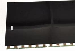 Image result for Bu44f2g04f11 LED TV Screen Panel