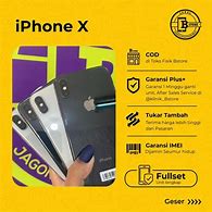 Image result for Apple iPhone X 64GB