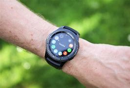 Image result for Samsong Gear S4