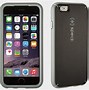 Image result for Coolest iPhone 6 Cases