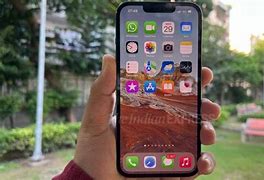 Image result for Fake iPhone 9