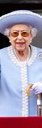 Image result for Queen Elizabeth 70 Year Jubilee