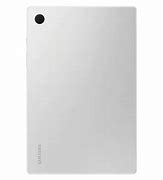 Image result for 20 Inch Tablets Android