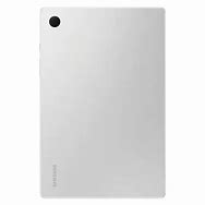 Image result for Android 8 Tablet