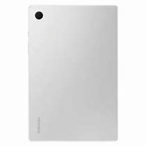 Image result for 20 Inch Tablets Android