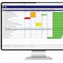 Image result for Manufacturing Planning Software