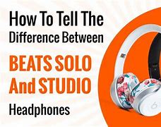 Image result for Beats Solo 3 the Source