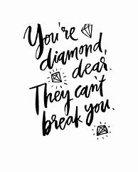Image result for Cute Printable Quotes Black and White