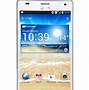 Image result for LG Optimus 4X HD