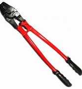 Image result for Steel Wire Rope Crimping Tool