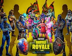 Image result for Cool Fortnite Characters Backgrounds