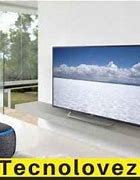 Image result for Smart TV with Alexa Built-in