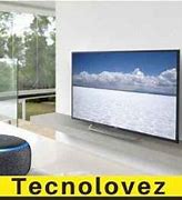 Image result for Telecomando TV Smart 4K Philips 70Pus8545