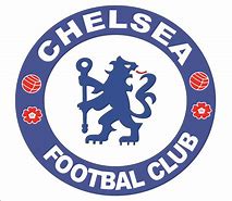 Image result for Chelsea FC Logo