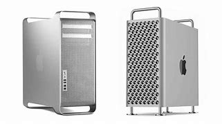 Image result for Mac Pro Bin