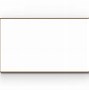 Image result for Whiteboard with Wood Trim