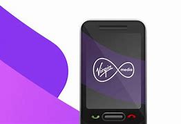 Image result for Virgin Mobile Contact Number 0800