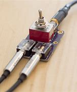 Image result for 3.5Mm Switch