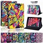 Image result for iPad Pro Graffiti Skin