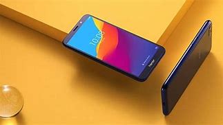 Image result for Small 7s Phone Blue
