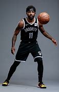 Image result for Kyrie Irving Wallpaper Cavs Nets Boston