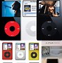Image result for iPod Classic Outline