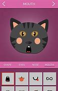 Image result for Emoji Cat Game