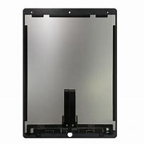 Image result for A1671 iPad Model LCD Touch Screen