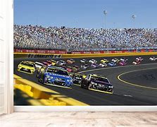 Image result for NASCAR Canvas Wall Art