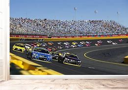 Image result for NASCAR Wall Texture