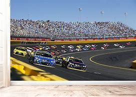 Image result for NASCAR Posters for Wall