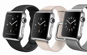 Image result for Apple Watch for iPhone 7 Plu