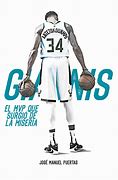 Image result for Giannis Antetokounmpo Finals MVP