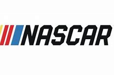 Image result for NASCAR Points System