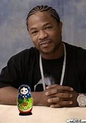 Image result for Xzbit Yo Dawg