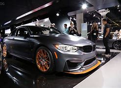 Image result for Auto Show BMW