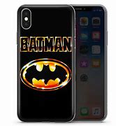 Image result for iPhone 11 Case for Men's Batman