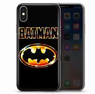 Image result for Batman iPhone 8 Plus Case