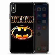 Image result for Batman Phone Cover Vivo T1 5G