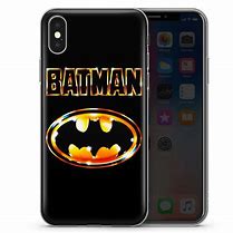 Image result for Batman Phone Case iPhone SE