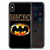 Image result for Batman Looks Phone