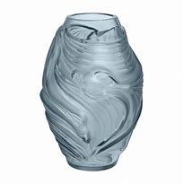 Image result for Lalique Small Blue Whale